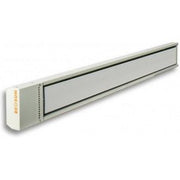 ECOSUN HEATSTRIP 900W White