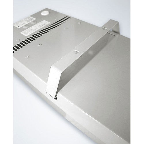 ECOSUN HEATSTRIP 1200W White