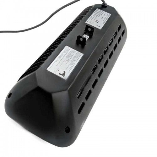 Heliosa 66 Black 2000W 