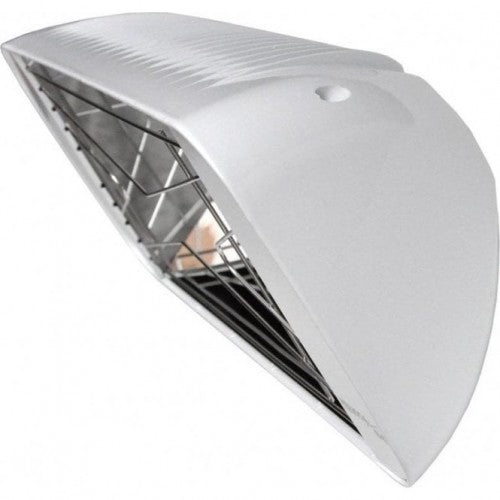 Heliosa 66 White, Amber Light 2000W (3m)