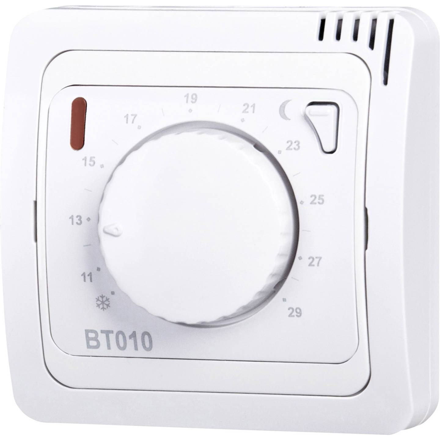ELB BT010 Wireless Analog Thermostat