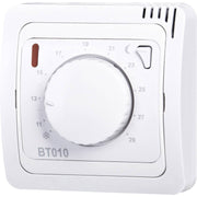 ELB BT010 Wireless Analog Thermostat