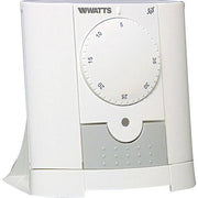 Watts BT-A02-RF Analog Thermostat