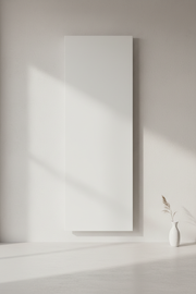 Inoovi LT 60x180 op muur