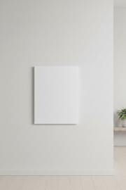 Inoovi LT 60x90 infraroodpaneel