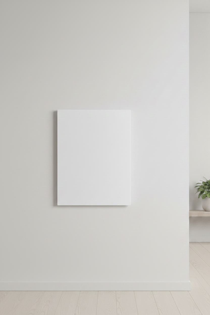 Inoovi LT 60x90 infraroodpaneel