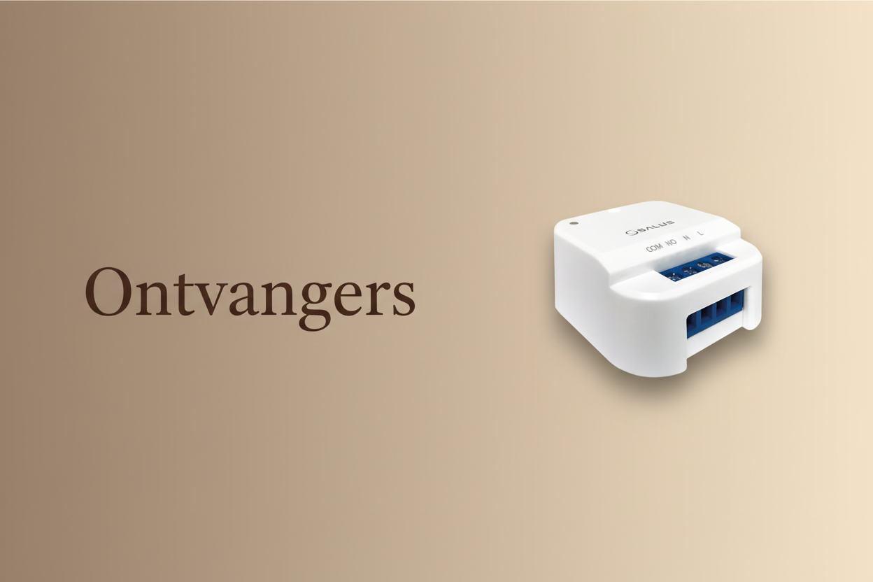Ontvangers collectiebanner v2