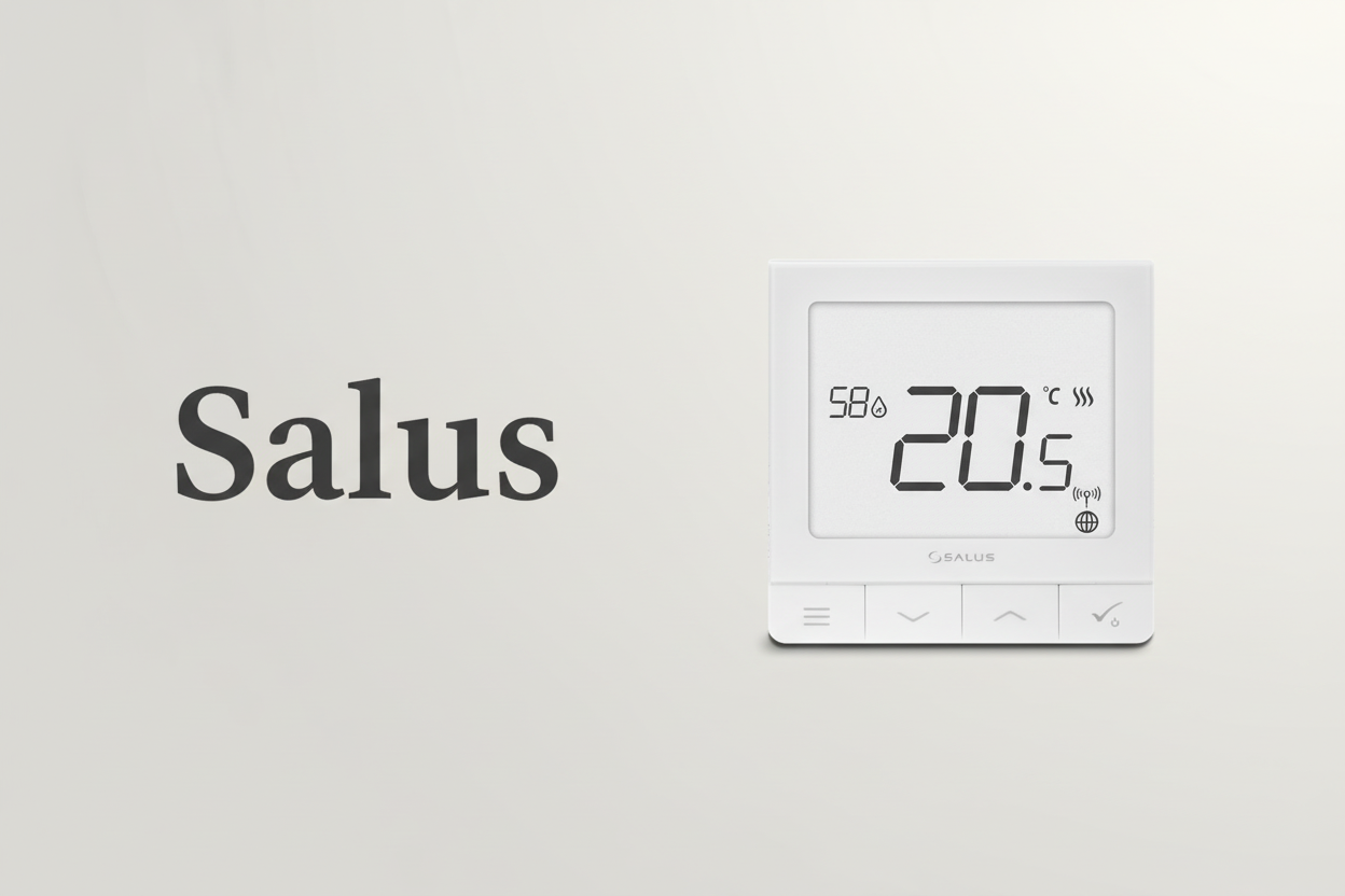 Salus collectiebanner