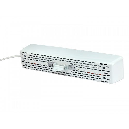 Varma Top White 1500W