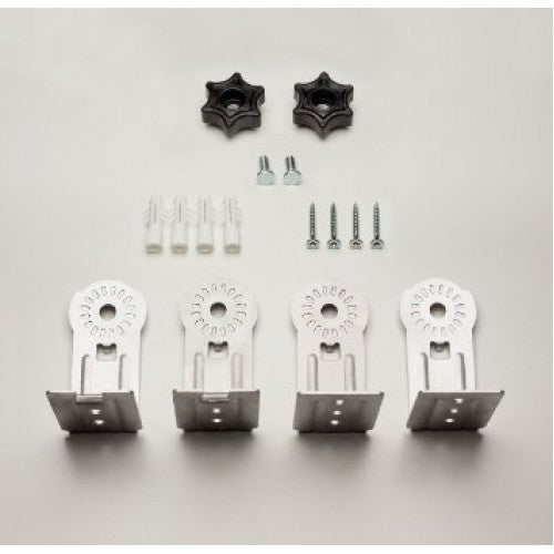 Veito Blade S 2500W Noir